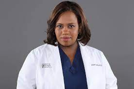 Miranda bailey is a general surgeon and the current chief of surgery at grey sloan memorial hospital. Does Dr Bailey Die On Grey S Anatomy Popsugar Entertainment