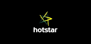 This article is all about giving insights into the . Hotstar Premium V3 2 0 Apk For Firestick Android Tv Techtobo Forums Digital Tech Community