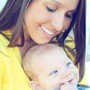 Jessica Epson's Instagram, Twitter & Facebook