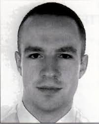 by Judas Iscariot From all four corners of the country delegates are  pouring into Brighton for a sombre week at Conference overs