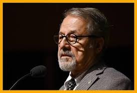 خبير الزلازل التركي ناجي غورور: توقفوا عن الحديث والقلق بشأن الزلازل  واتركوا هواتف "الخبراء"، ولا تفكروا في أي خبير يجب أن نستشير. كفّوا عن  الحديث عن الصدوع لأن الزلازل تقع منذ 14