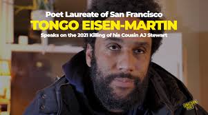 @UR_Ninja's video Tweet