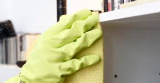 Mariela Ottaviani es la nueva presidente de la Cámara de Comercio