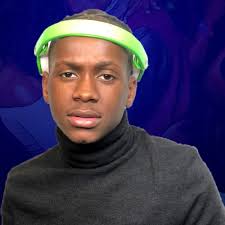 Listen to KOMPA BY DJ CRAZY JAY MIX 2019% by ♕DJ_CRAZY JAY♕ in kompa  playlist online for free