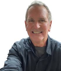 Candidates for Burgaw Board of Commissioners election 2023