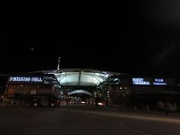 The train ride is an experience in itself. An Evening At The Peak Of The Pearl Penang Hill The Gps Gal S Penchant For Travelling