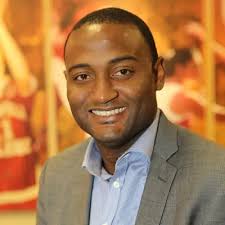 Mark A. Corino (2016)