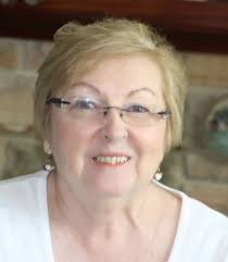 Obituary for Marilyn Jean Kaiser