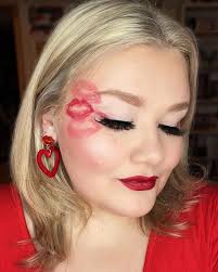 Makeup by Madison Main