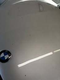 The 2019 bmw x5 earned the insurance institute for highway safety's highest honor—top safety pick+—but only earned four stars from the national highway traffic safety administration. 2016 Bmw X5 Mineral White Detailership