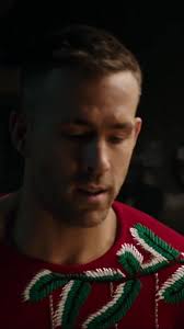 It's that special time of the year again.