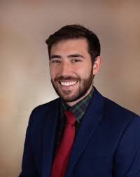 Meet Your Team |University of Colorado Hospital