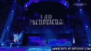Check spelling or type a new query. Thoughts On Aj Styles Theme Song Phenomenal Music Amino