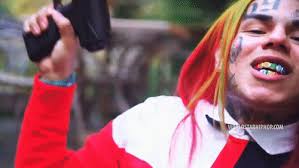 This coloring book is full of happy, smiling, beautiful christmas for kids, teens and adults. 6ix9ine Tati Lyrics Genius Lyrics
