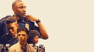 It was screened in the u.s. Monsters And Men Film 2018 Moviebreak De