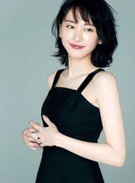 背が高い 高身長でキレイなモデル 女優 女性芸能人 身長168cm以上 一番可愛い美人画像 かわいい女の子の写真 美しいアジア人女性 女性
