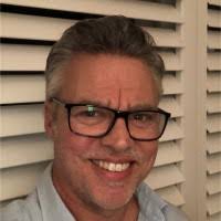 30+ "Michael Carnell" profiles