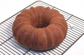 We did not find results for: Ciambellone Al Bicchiere Al Cacao Una Delizia Facile E Veloce Da Preparare