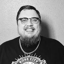 Brandon Ryan's Instagram, Twitter & Facebook