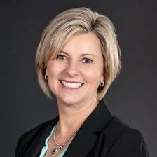 In 2015, I was invited to join a small group of industry leaders to meet  with unquestionably one of the most influential female retail executives.  Just before the meeting started, I couldn't