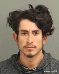 ARCOS-NIETO JESUS ABELARDO 02/28/2022