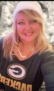 Good morning Packers family!