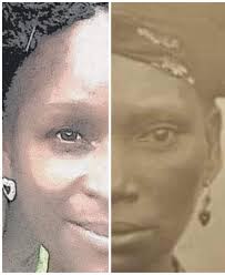 I am interested in the “recognition of Beninese nationality for  Afro-descendants” process. My family is from Haiti and my ancestral region  estimate for Benin is 26%. Has anybody gone through the process?