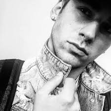 Jesse Plourde (TheWickedEvil_) (@jesse_plourdee)