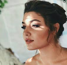 خلفيات حب, خلفيات رومانسيه , خلفيات للكمبيوتر , خلفيات للموبايل. ØµÙˆØ± Ù…Ù†ÙˆØ¹Ù‡ 20 ØµÙˆØ± Ù‡Ø§Ù†Ø¯Ø§ Ø§Ø±ØªØ´ÙŠÙ„ Wattpad