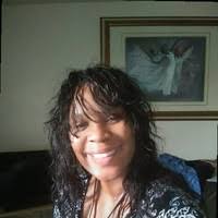 Fred Cardenas Email & Phone Number