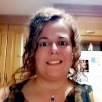 40+ "Mayorga Luna" profiles