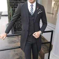 By price (from low to high) by price (from high to low) newest. Overheated Swallow Tail Three Piece Men Suit Buy Embroidered Men Wedding Suits Mens Coat Pant Designs Wedding Suit Custom Made Sweat Suits Product On Alibaba Com