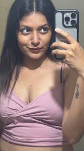 Aisa yara mera tu bhukhar ban jaa 😍