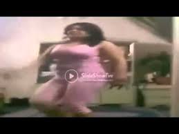 افتتاح غرفة حسية من اتحاد صناعة الحجر والرخام. Ø±Ù‚Øµ ØºØ±Ù Ø§Ù„Ù†ÙˆÙ… Ù…Ù†Ø§Ø²Ù„ Ø¬Ø¯ÙŠØ¯