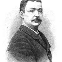 Gaspare Campari, Italy