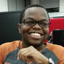 Cassidy Cantrell (@CassidyCantrel)