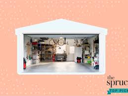 Next time you find yourself without power, and you need to get out to drive to work or get in during a pounding rainstorm, you can use how to manually open a garage door from the outside. The 10 Best Garage Door Openers Of 2021