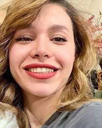 Elena Lucchini (@ElenaLucchiniOfficial) • Facebook