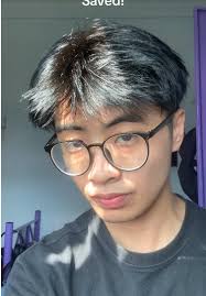 Gutes Spray Zum Haare Stylen