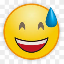 Also, find more png clipart about emoticon clipart,free birthday. Free Emojis Png Images Hd Emojis Png Download Page 9 Vhv