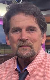 Podcasts, livestreams try to keep Valley Baseball League prominent