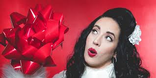 Letter from Superintendent Ryan Rieber