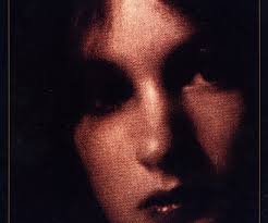 Buy The Kenny Drew Trio : Your Soft Eyes (LP, Album) Online for a great  price