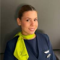 500+ "Trevino Garcia" profiles