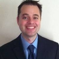 10+ "Wingert" profiles