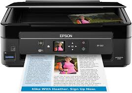 Scanner driver and epson scan 2 utility v6.4.81.0. Epson Xp 21 Promotions
