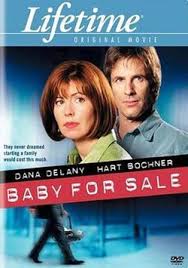 Baby For Sale Wikipedia