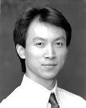 Eloy, AZ Real Estate Agents