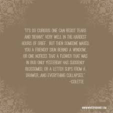 We did not find results for: 64 Quotes After Grief And Life After Loss Whats Your Grief