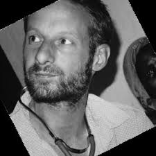 Eric Nilles Email & Phone Number